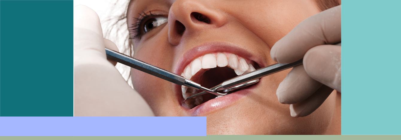 Estetik Diş Hekimimliği
